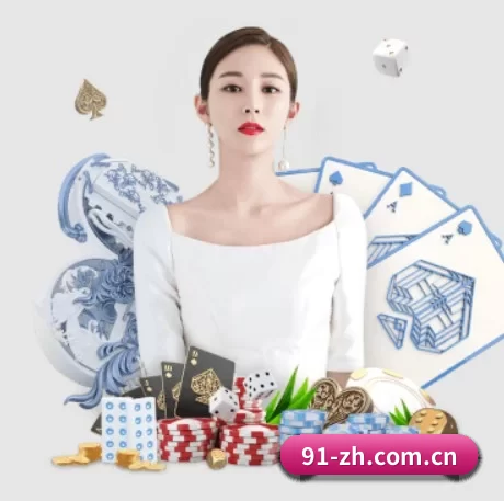 亿万28登陆的方向 - 长期内容价值积累